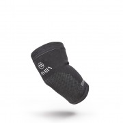 Επιαγκωνίδα AMILA Elbow Sleeve XL Επιαγκωνίδα AMILA Elbow Sleeve XL