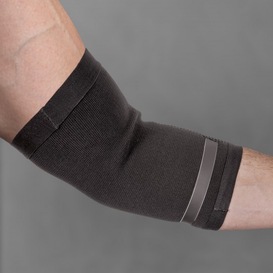 Επιαγκωνίδα AMILA Elbow Sleeve XL Επιαγκωνίδα AMILA Elbow Sleeve XL