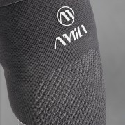 Επιαγκωνίδα AMILA Elbow Sleeve XL Επιαγκωνίδα AMILA Elbow Sleeve XL