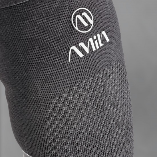 Επιαγκωνίδα AMILA Elbow Sleeve XL Επιαγκωνίδα AMILA Elbow Sleeve XL
