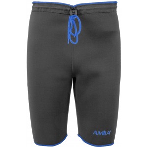 Βερμούδα Αδυνατίσματος Deluxe S Βερμούδα Αδυνατίσματος Deluxe S