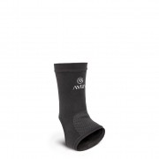 Επιστραγαλίδα AMILA Ankle Sleeve S Επιστραγαλίδα AMILA Ankle Sleeve S