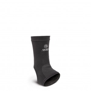 Επιστραγαλίδα AMILA Ankle Sleeve S Επιστραγαλίδα AMILA Ankle Sleeve S