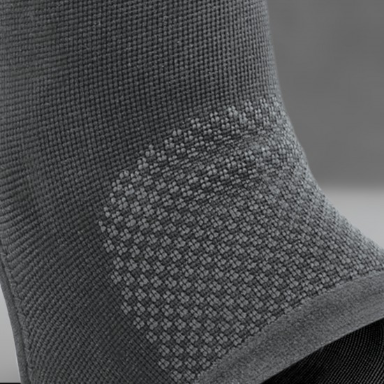Επιστραγαλίδα AMILA Ankle Sleeve L Επιστραγαλίδα AMILA Ankle Sleeve L