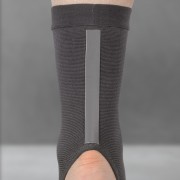 Επιστραγαλίδα AMILA Ankle Sleeve L Επιστραγαλίδα AMILA Ankle Sleeve L