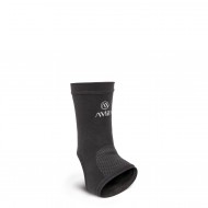 Επιστραγαλίδα AMILA Ankle Sleeve XL Επιστραγαλίδα AMILA Ankle Sleeve XL
