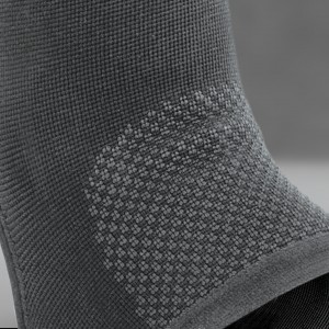 Επιστραγαλίδα AMILA Ankle Sleeve XL Επιστραγαλίδα AMILA Ankle Sleeve XL