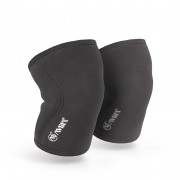 Επιγονατίδα Συμπίεσης - AMILA Knee Support S Επιγονατίδα Συμπίεσης - AMILA Knee Support S