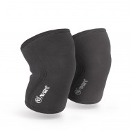 Επιγονατίδα Συμπίεσης - AMILA Knee Support S Επιγονατίδα Συμπίεσης - AMILA Knee Support S
