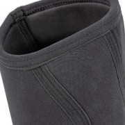 Επιγονατίδα Συμπίεσης - AMILA Knee Support S Επιγονατίδα Συμπίεσης - AMILA Knee Support S