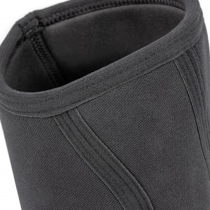 Επιγονατίδα Συμπίεσης - AMILA Knee Support S Επιγονατίδα Συμπίεσης - AMILA Knee Support S