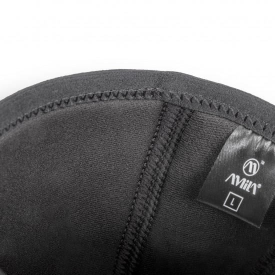 Επιγονατίδα Συμπίεσης - AMILA Knee Support S Επιγονατίδα Συμπίεσης - AMILA Knee Support S