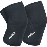 Επιγονατίδα Συμπίεσης - Knee Support Sleeve SR 