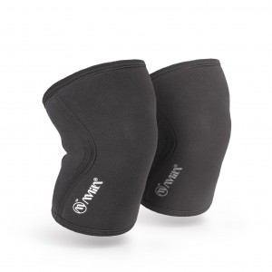 Επιγονατίδα Συμπίεσης - AMILA Knee Support XL Επιγονατίδα Συμπίεσης - AMILA Knee Support XL