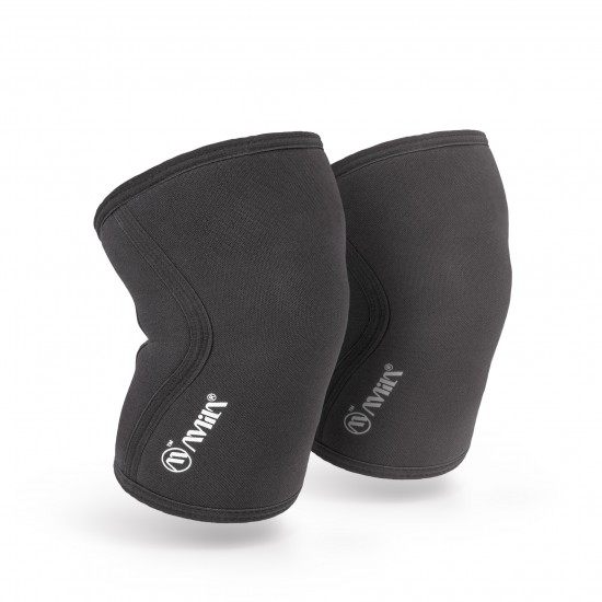 Επιγονατίδα Συμπίεσης - AMILA Knee Support XL Επιγονατίδα Συμπίεσης - AMILA Knee Support XL