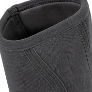 Επιγονατίδα Συμπίεσης - AMILA Knee Support XL