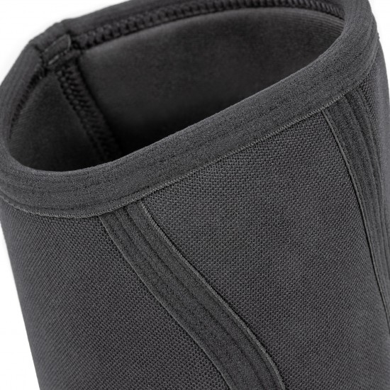 Επιγονατίδα Συμπίεσης - AMILA Knee Support XL Επιγονατίδα Συμπίεσης - AMILA Knee Support XL