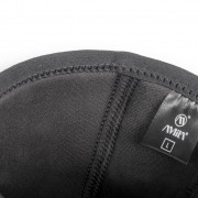 Επιγονατίδα Συμπίεσης - AMILA Knee Support XL Επιγονατίδα Συμπίεσης - AMILA Knee Support XL
