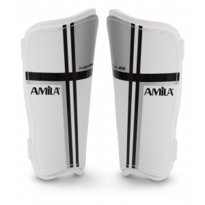 Επικαλαμίδα Ποδοσφαίρου AMILA Hercules (L)