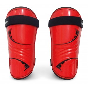 Επικαλαμίδα SR Επικαλαμίδα SR