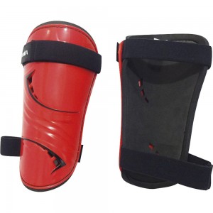 Επικαλαμίδα SR Επικαλαμίδα SR