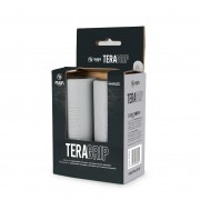 Λαβές AMILA Tera Grip Λαβές AMILA Tera Grip