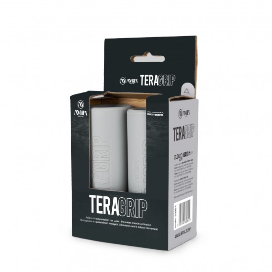 Λαβές AMILA Tera Grip Λαβές AMILA Tera Grip