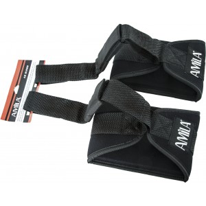 Ιμάντες Κοιλιακών με Velcro Ιμάντες Κοιλιακών με Velcro