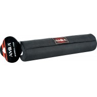 Μαξιλάρι Μπάρας Gel