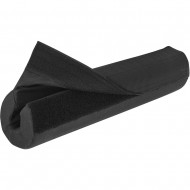 Μαξιλάρι Μπάρας Gel Μαξιλάρι Μπάρας Gel