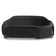 Ζώνη Άρσης Βαρών Neoprene AMILA TACTICAL S