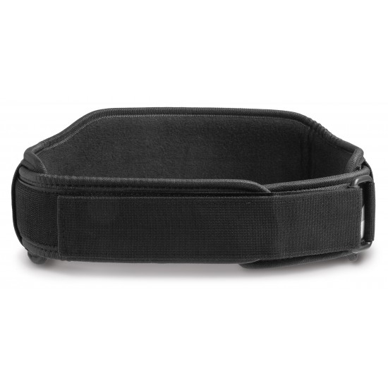 Ζώνη Άρσης Βαρών Neoprene AMILA TACTICAL S Ζώνη Άρσης Βαρών Neoprene AMILA TACTICAL S