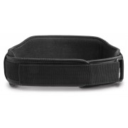 Ζώνη Άρσης Βαρών Neoprene AMILA TACTICAL L Ζώνη Άρσης Βαρών Neoprene AMILA TACTICAL L