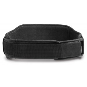 Ζώνη Άρσης Βαρών Neoprene AMILA TACTICAL XL