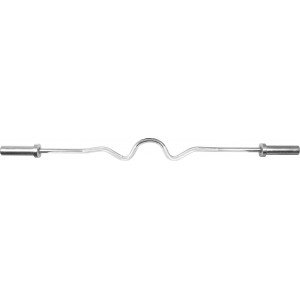 Mπάρα Ολυμπιακού Τύπου σχήματος "Ζ" χωρίς κολλάρο Mπάρα Ολυμπιακού Τύπου σχήματος "Ζ" χωρίς κολλάρο