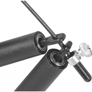 Speed Rope Speed Rope