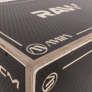 Πλειομετρικό Κουτί Plyo Box Tempo 60 Πλειομετρικό Κουτί Plyo Box Tempo 60