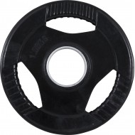 Δίσκος AMILA Rubber Cover A 50mm 1,25Kg Δίσκος AMILA Rubber Cover A 50mm 1,25Kg