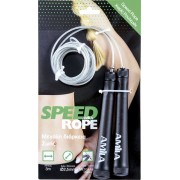 Speed Rope 