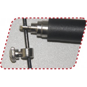 Speed Rope Speed Rope