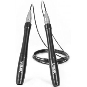 Speed Rope AMILA PowerSlim SL