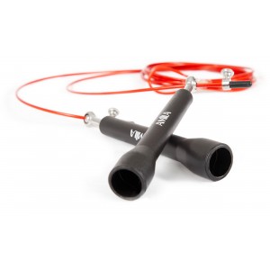 AMILA Speed Rope AMILA Speed Rope