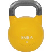 AMILA Kettlebell Competition Series 16Kg 