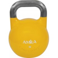 AMILA Kettlebell Competition Series 16Kg