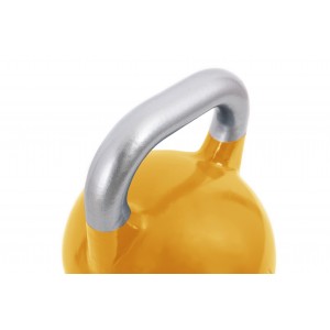 AMILA Kettlebell Competition Series 16Kg AMILA Kettlebell Competition Series 16Kg