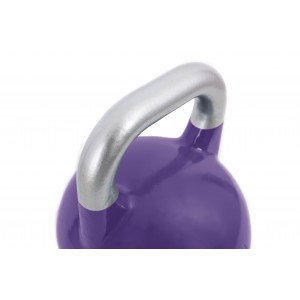 AMILA Kettlebell Competition Series 20Kg AMILA Kettlebell Competition Series 20Kg