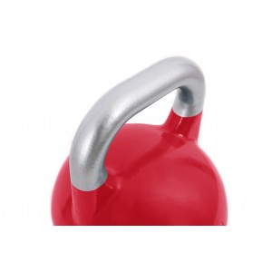 AMILA Kettlebell Competition Series 32Kg