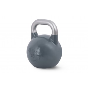 AMILA Kettlebell Competition Series 36Kg AMILA Kettlebell Competition Series 36Kg
