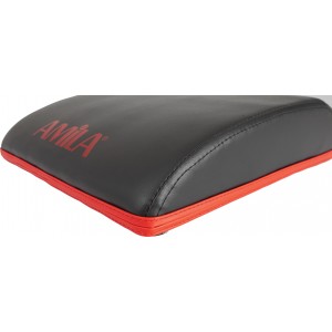 Μαξιλάρι κοιλιακών