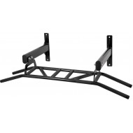 Μονόζυγο τοίχου